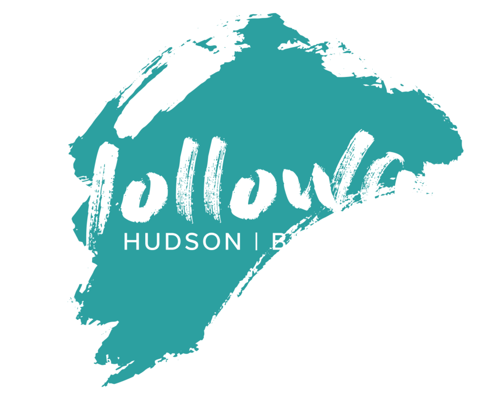 Holloways Logo
