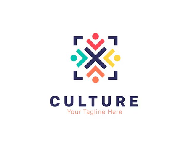 Culture Lorem Ipsum Dolor Sit Amet