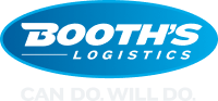 booths-logo