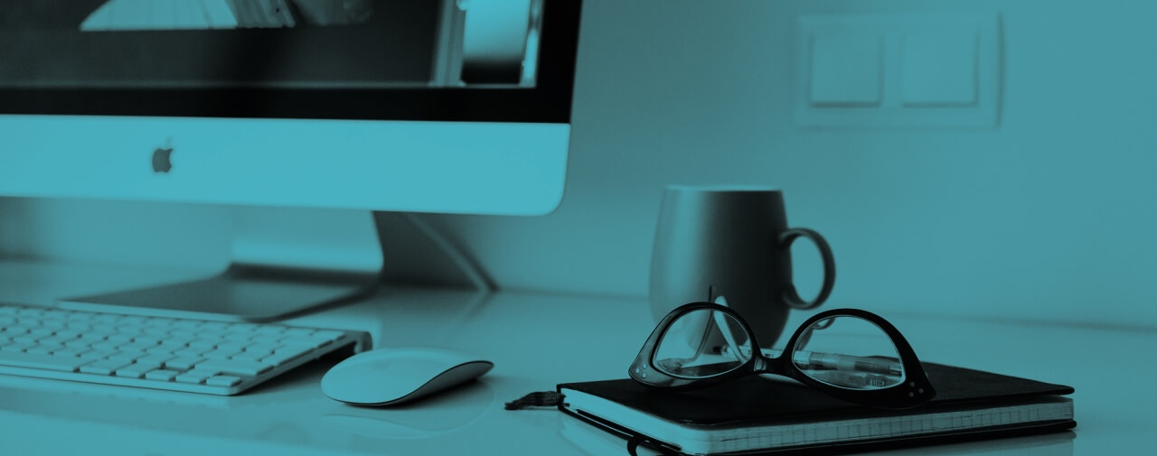 Setting up a referral system