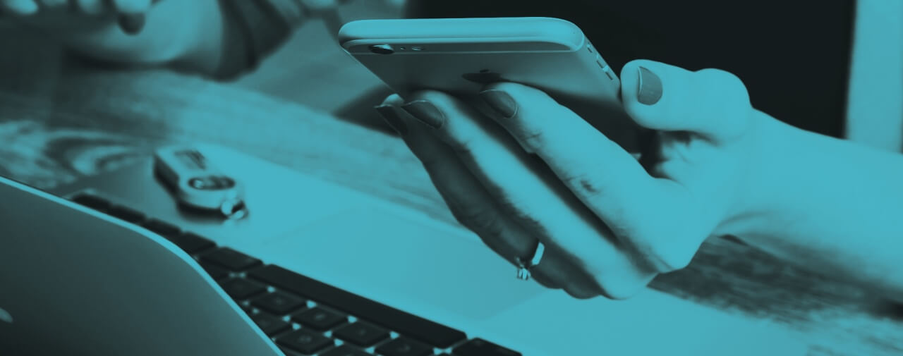 4 questions to ask yourself before marketing