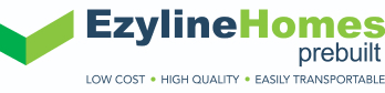 Logo-header