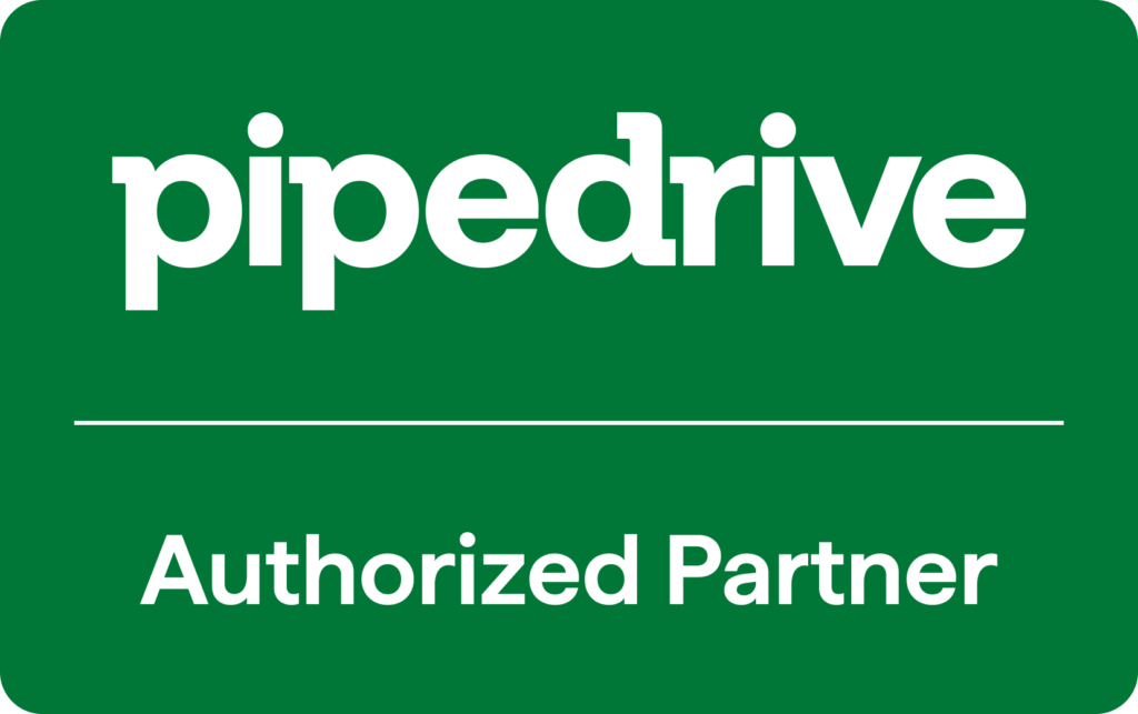 Pipedrive-Authorised-Partner-Holloway-Hudson-Burgess-Tauranga