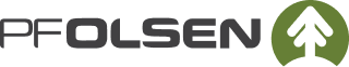 pf-olsen-logo