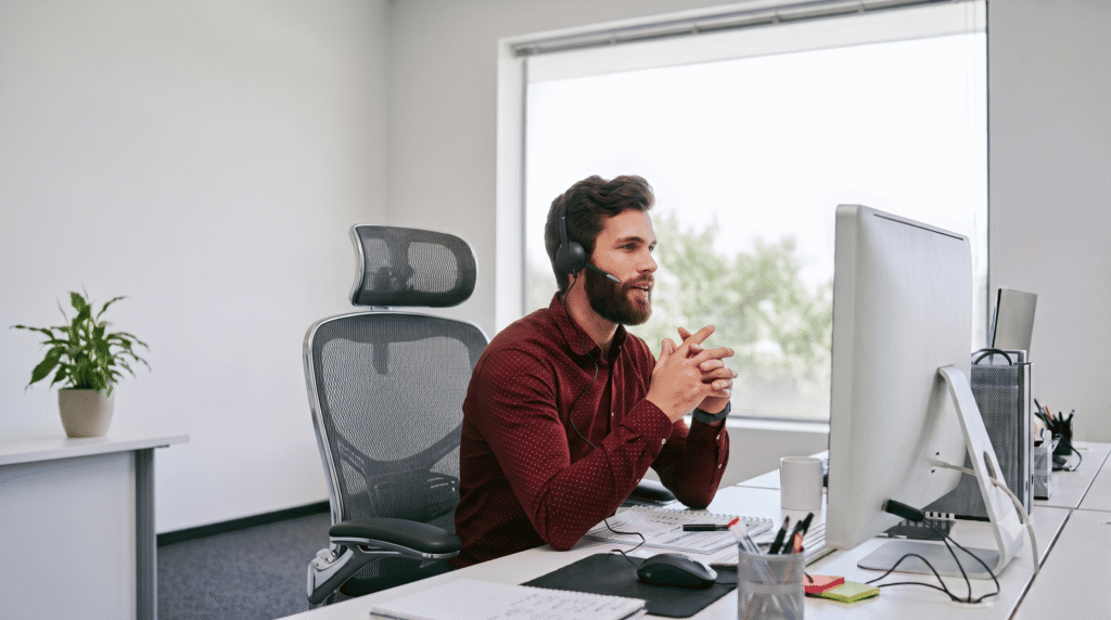 sales-teams-without-system